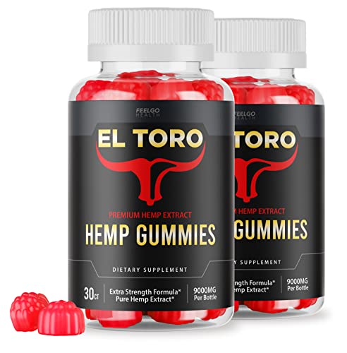 best ed gummies on amazon