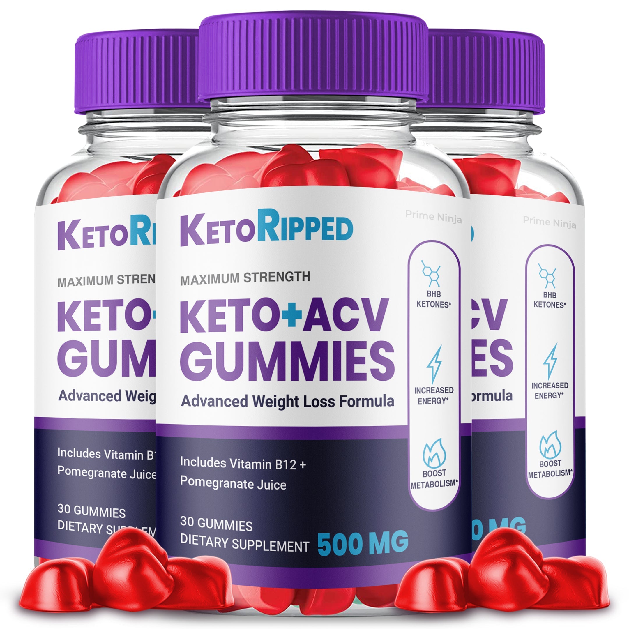 keto ripped acv gummies near me