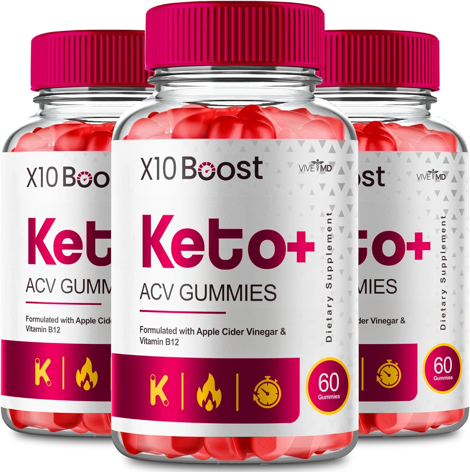 x10 keto acv gummies