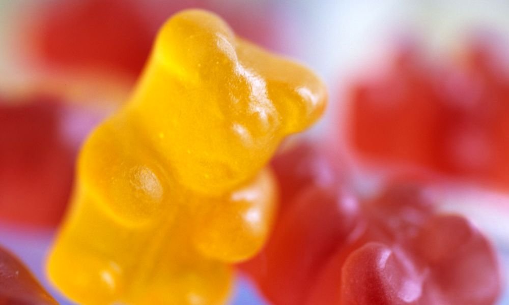 Do Weight Loss Gummies Actually Work