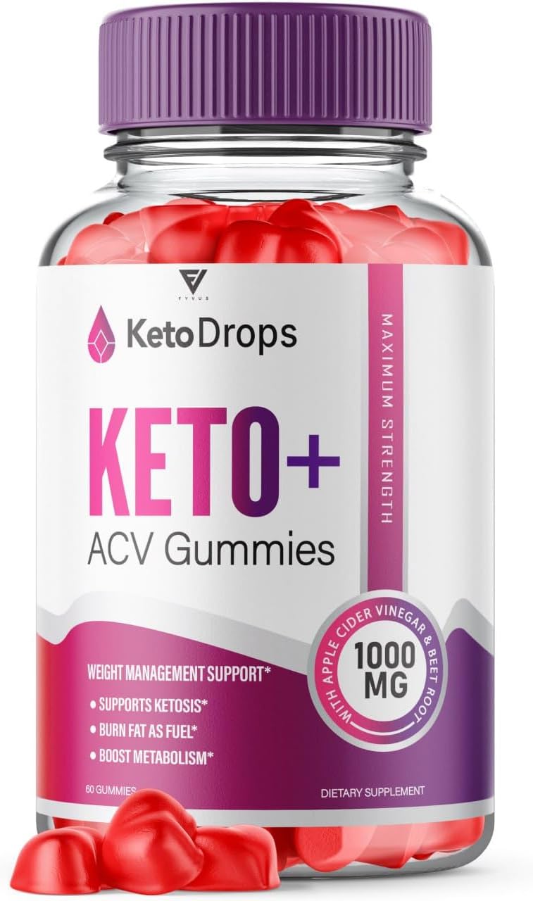 kelly clarkson keto plus acv gummies