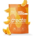 create creatine monohydrate gummies for men
