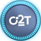 o2t crypto