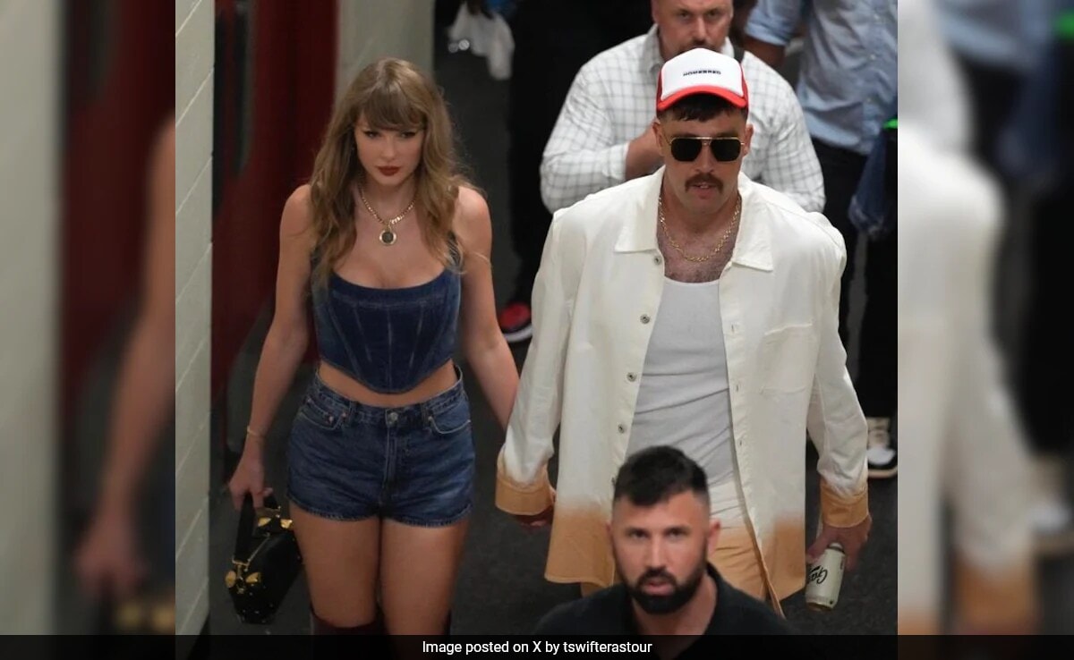 did taylor swift and travis kelce break up