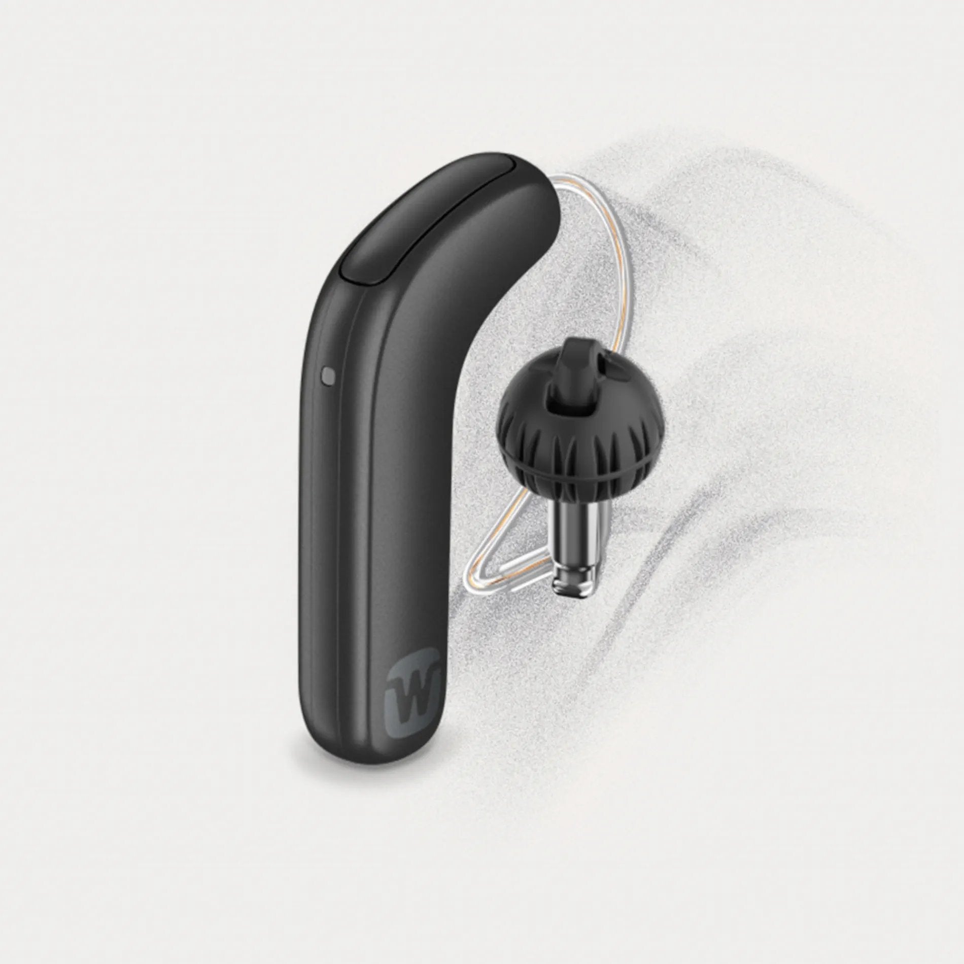 widex hearing aids