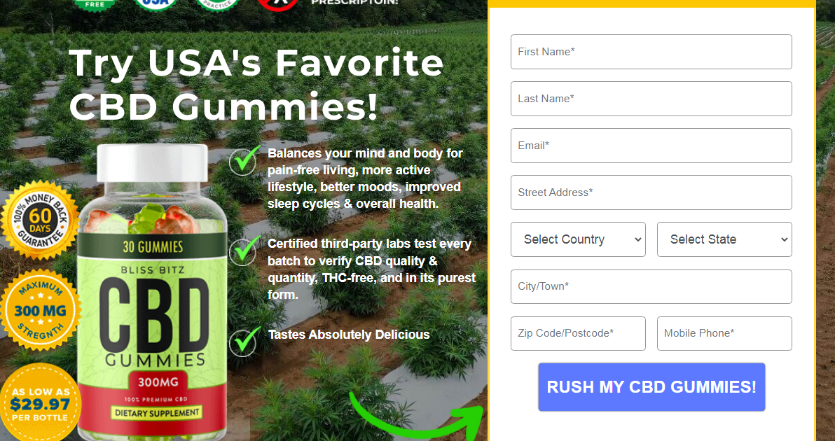 cbd gummies amazon reviews