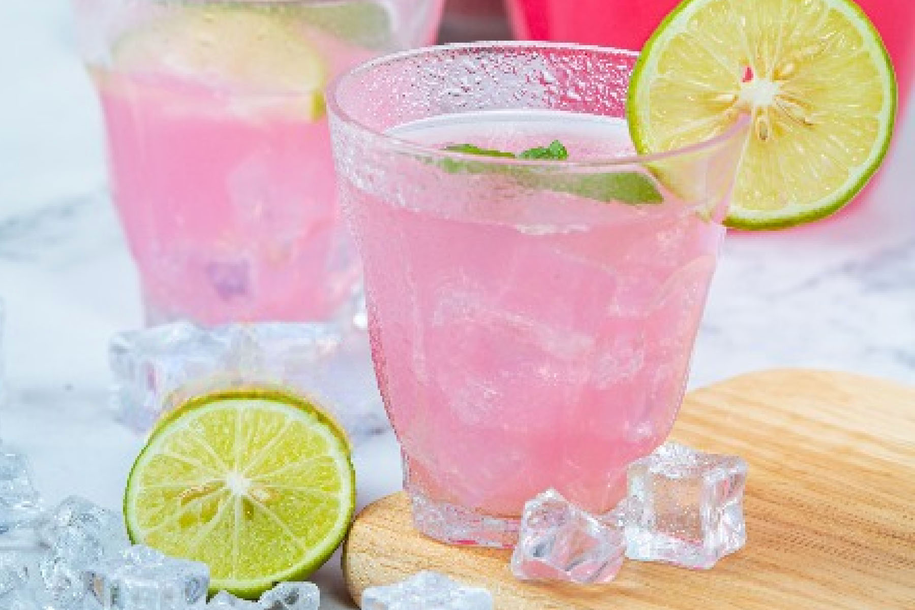 Pink Salt Power: Want to Try the Pink Salt Trick? Read These 9 ...