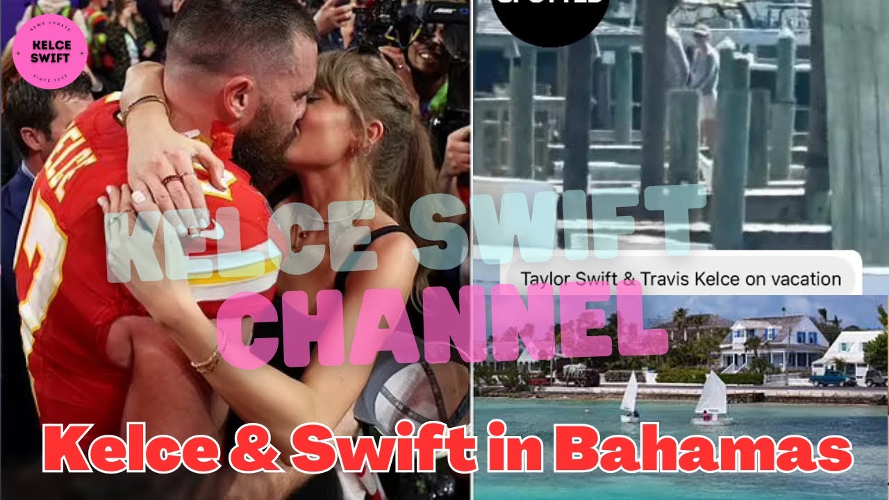 deuxmoi taylor swift travis kelce