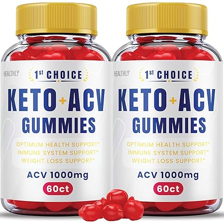 first choice keto gummies kelly clarkson