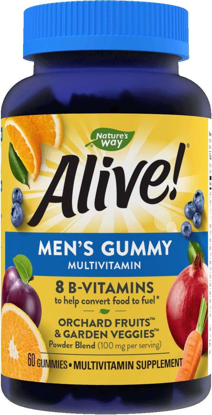 weight gain gummies amazon