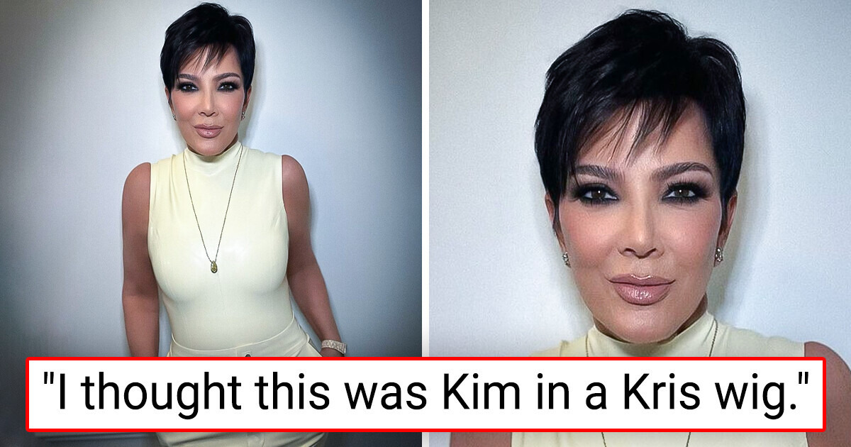 kris jenner weight loss