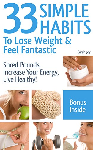 simple weight loss reviews