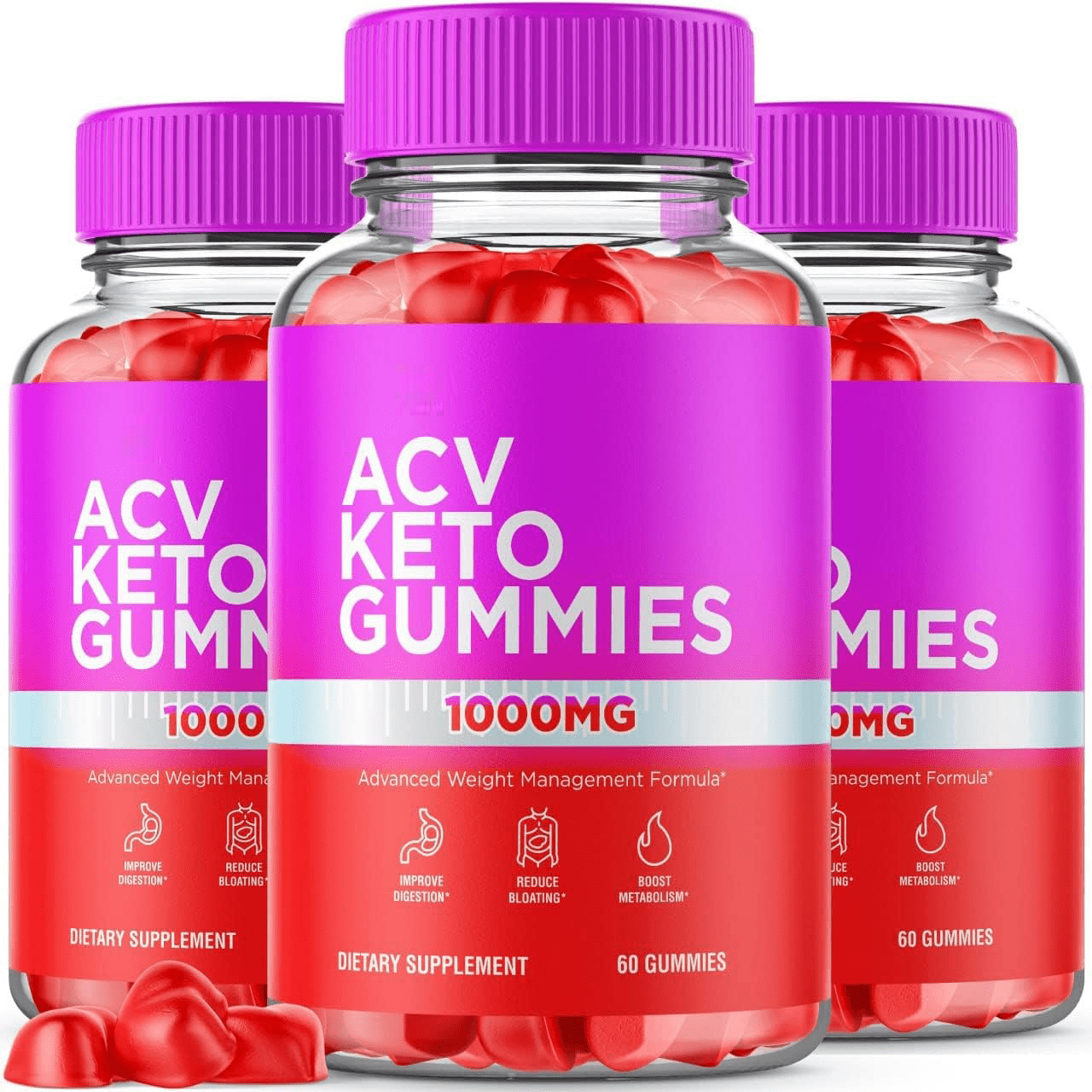 keto gummy from shark tank