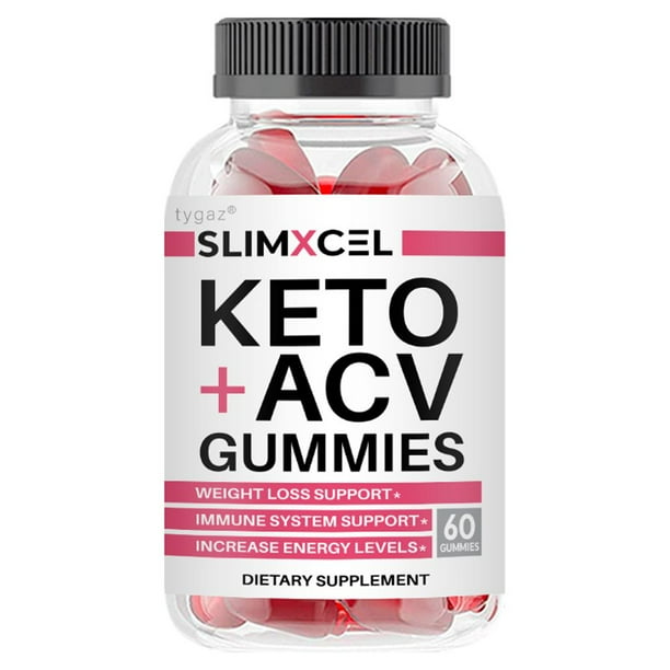 where can i buy keto acv gummies