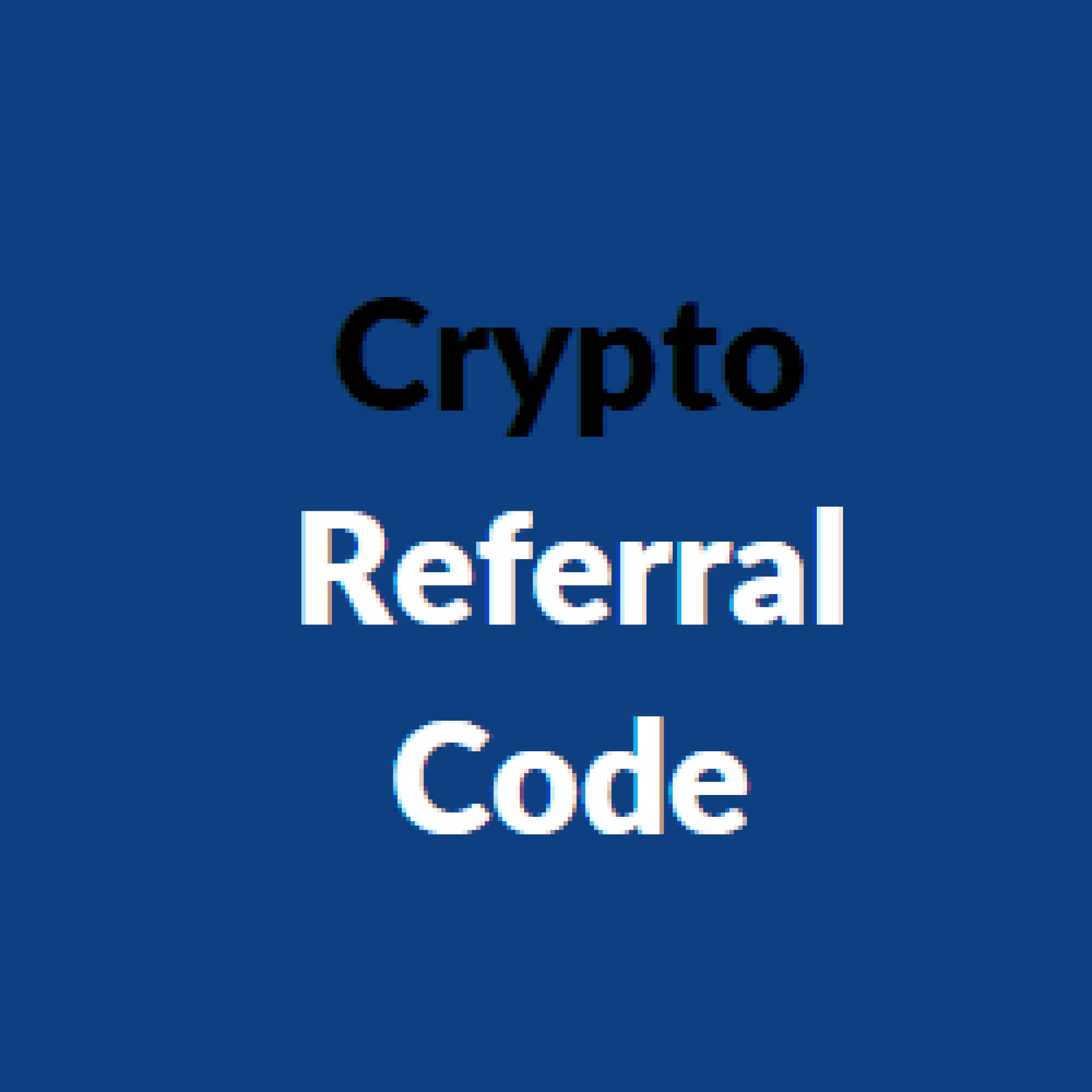 referral code zearn crypto referral code free