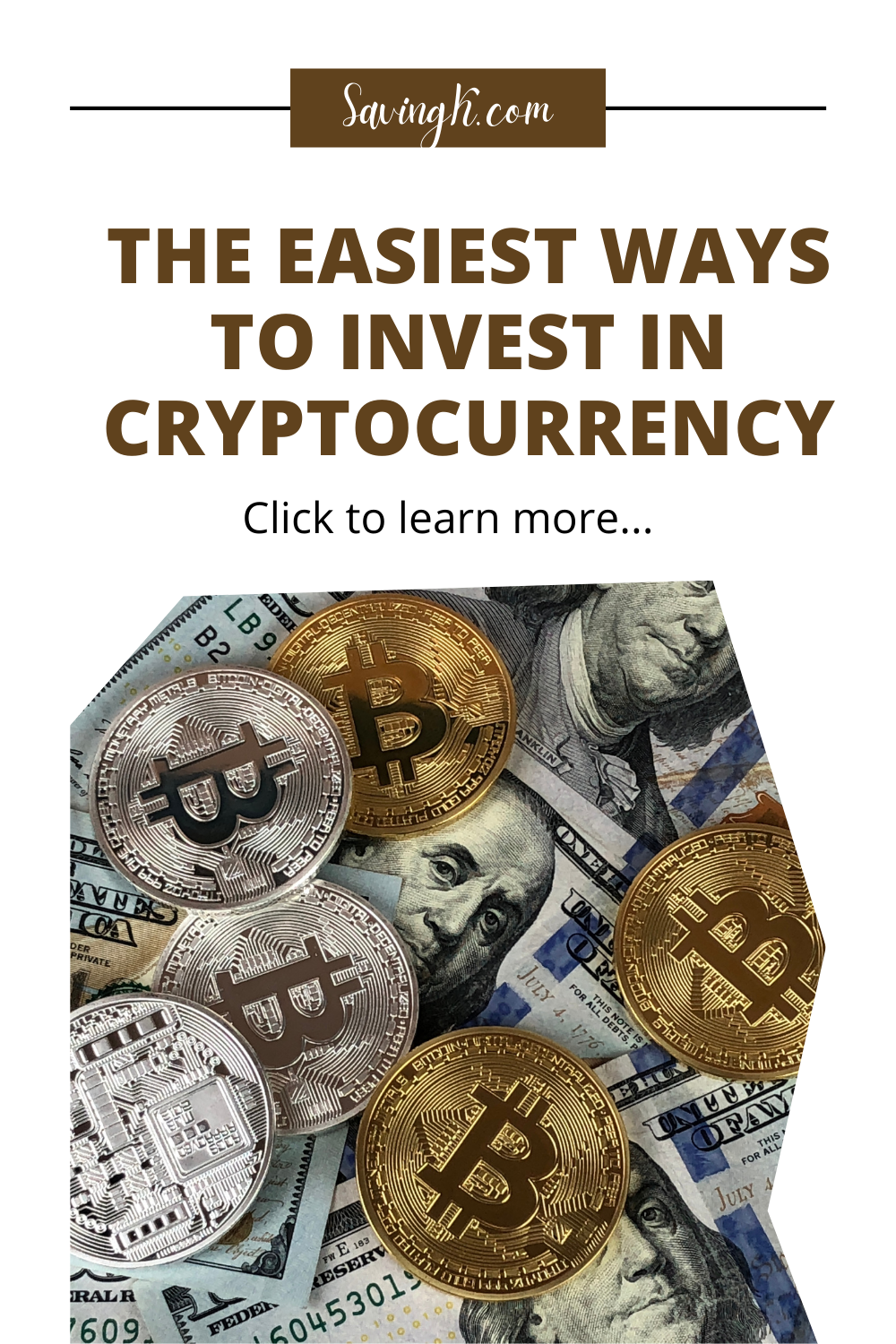 payeasyway in cryptocurrency