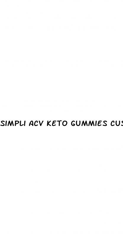 go keto gummies customer service number