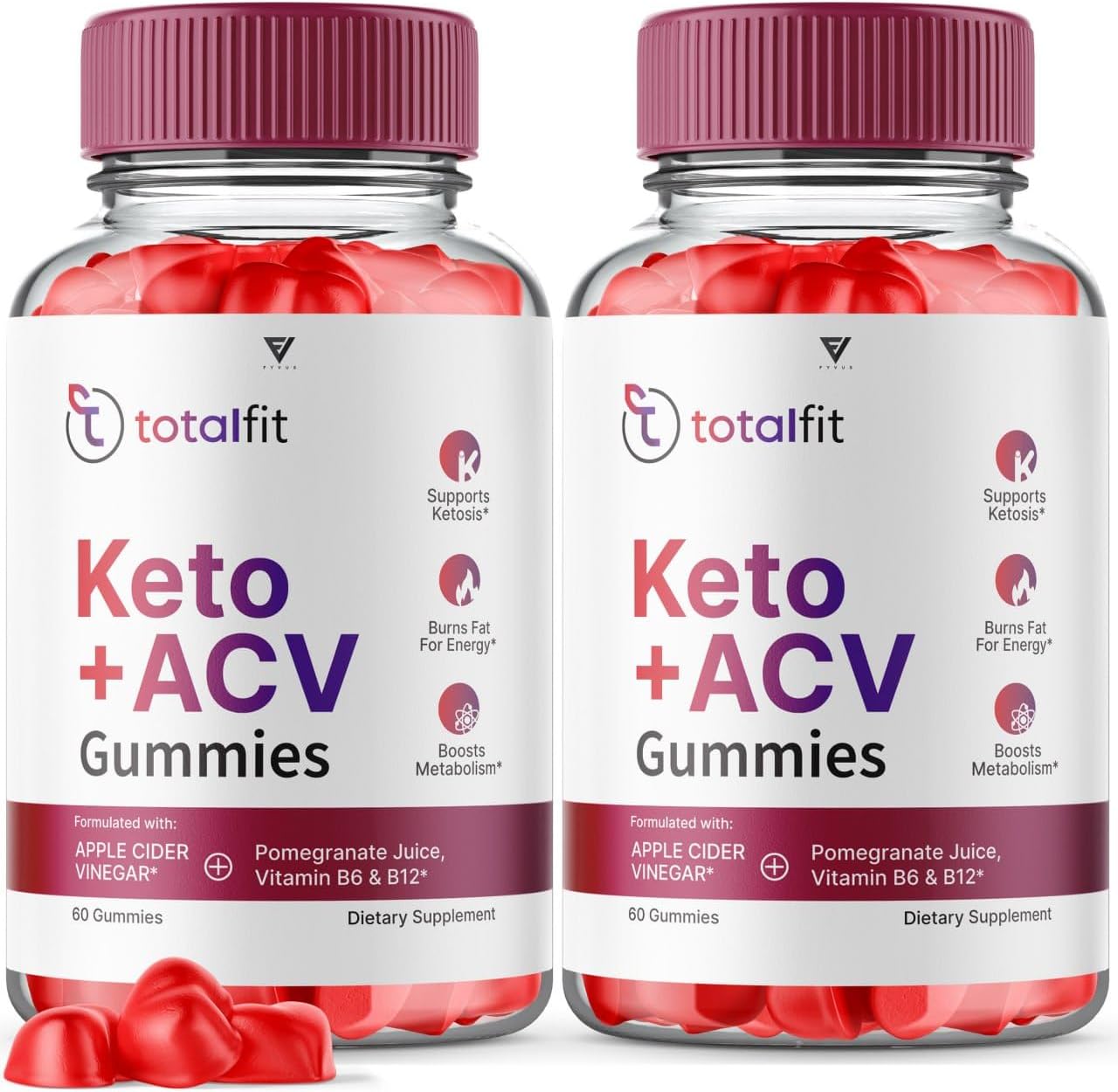 keto + acv gummies shark tank