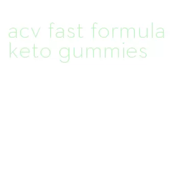 gnc keto gummies