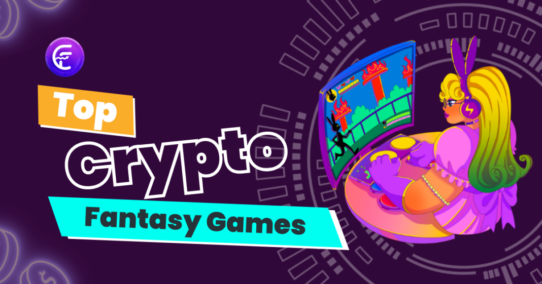 fantasy top crypto