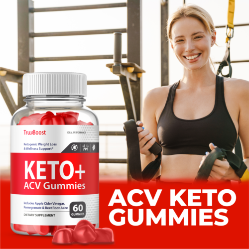 keto plus gummies