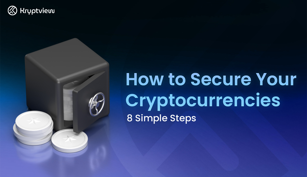 secure your crypto part 2