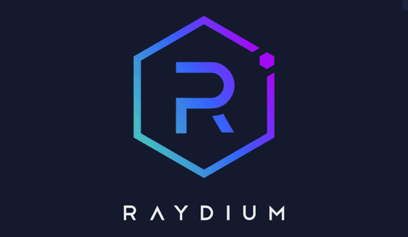 what does radium cpmm stand for in crypto