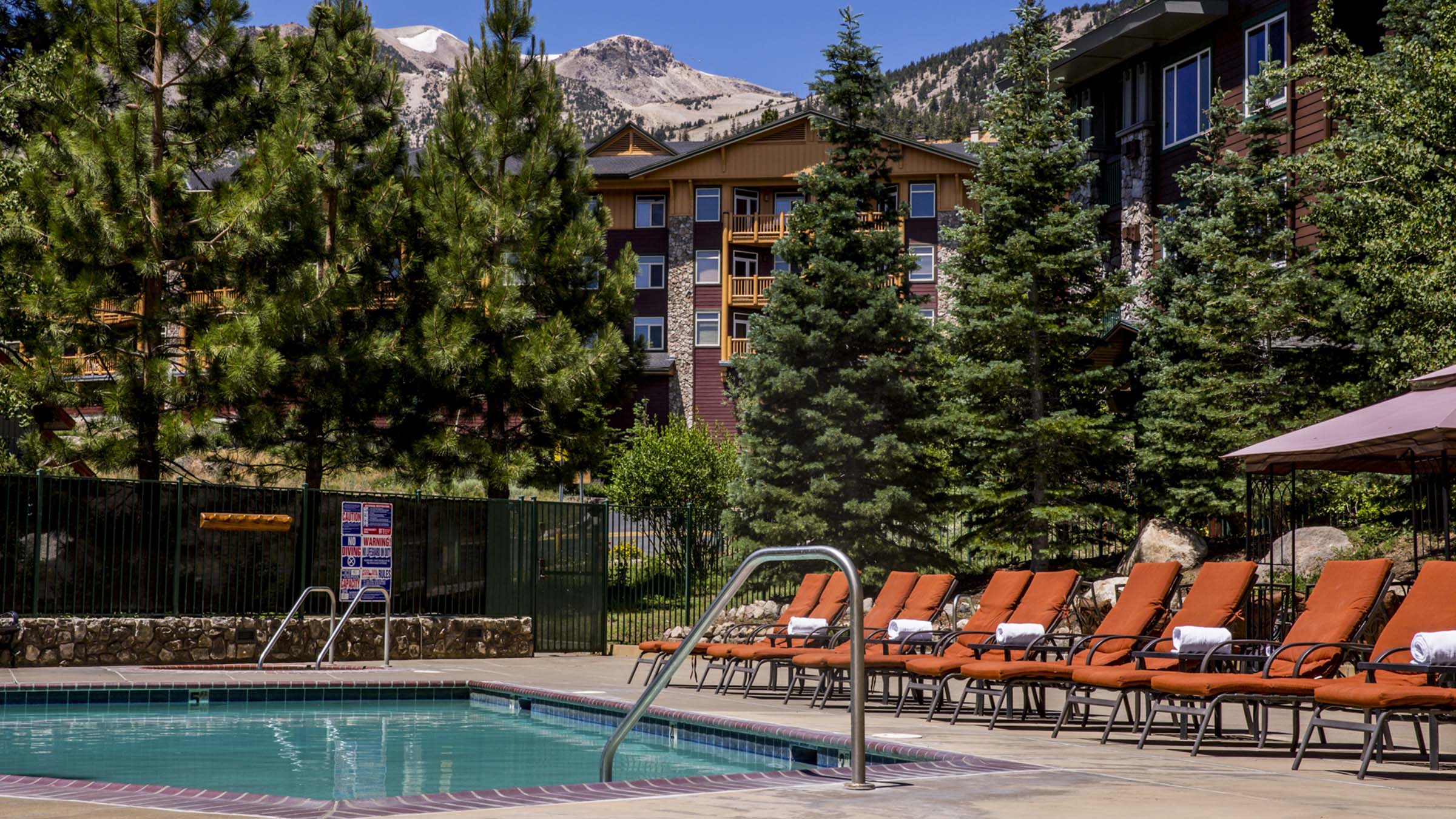 ikon pass lodging deals