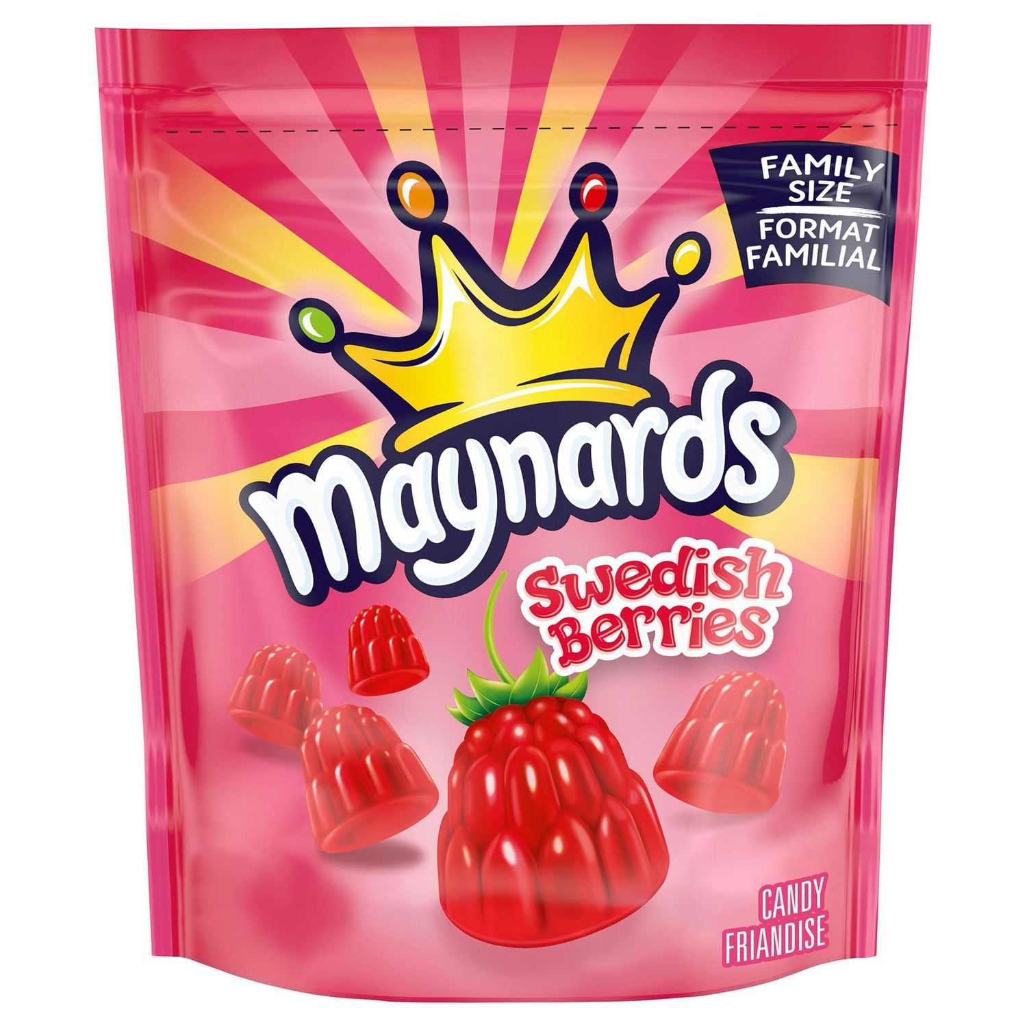 maynards gummies