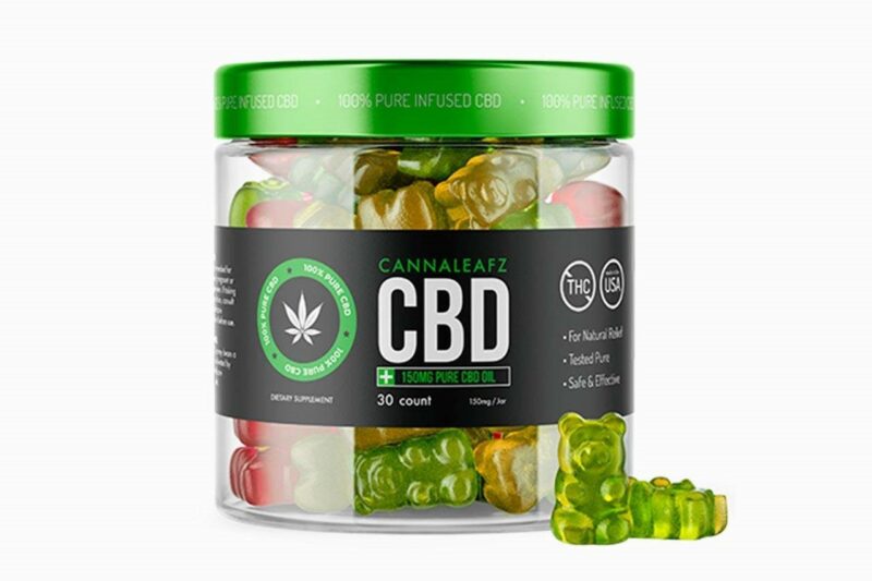 shark tank cbd gummies amazon