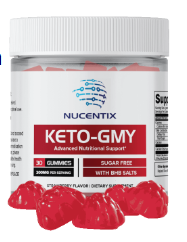 super health keto gummies