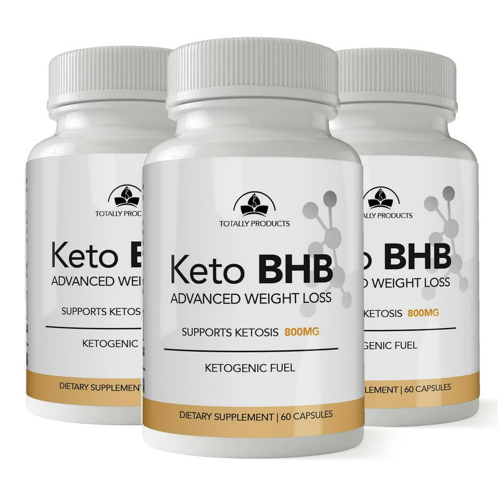 bhb keto gummies