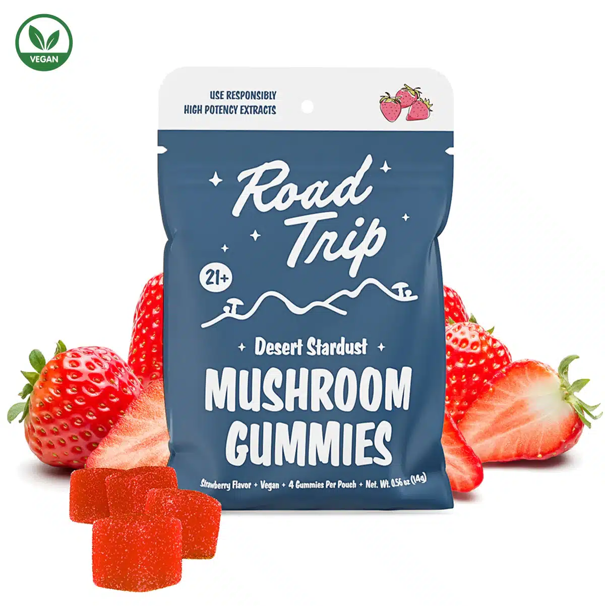 road trip gummies review amazon