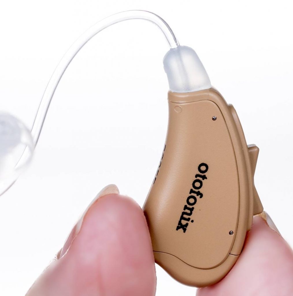 best hearing aids 2024