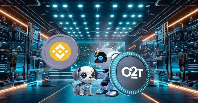 o2t crypto