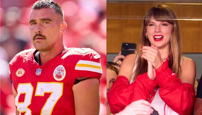 taylor swift breakup song travis kelce