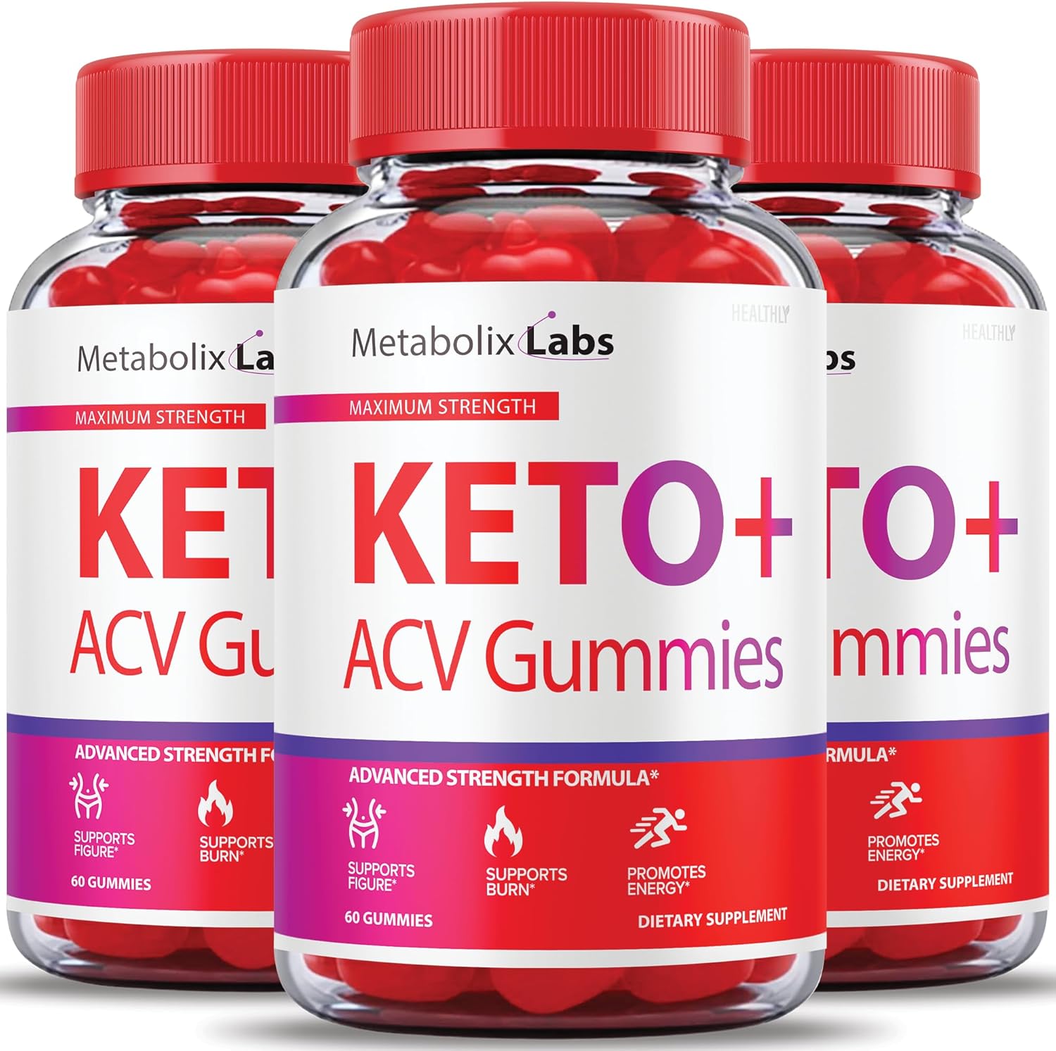 metabolix keto acv gummies reviews