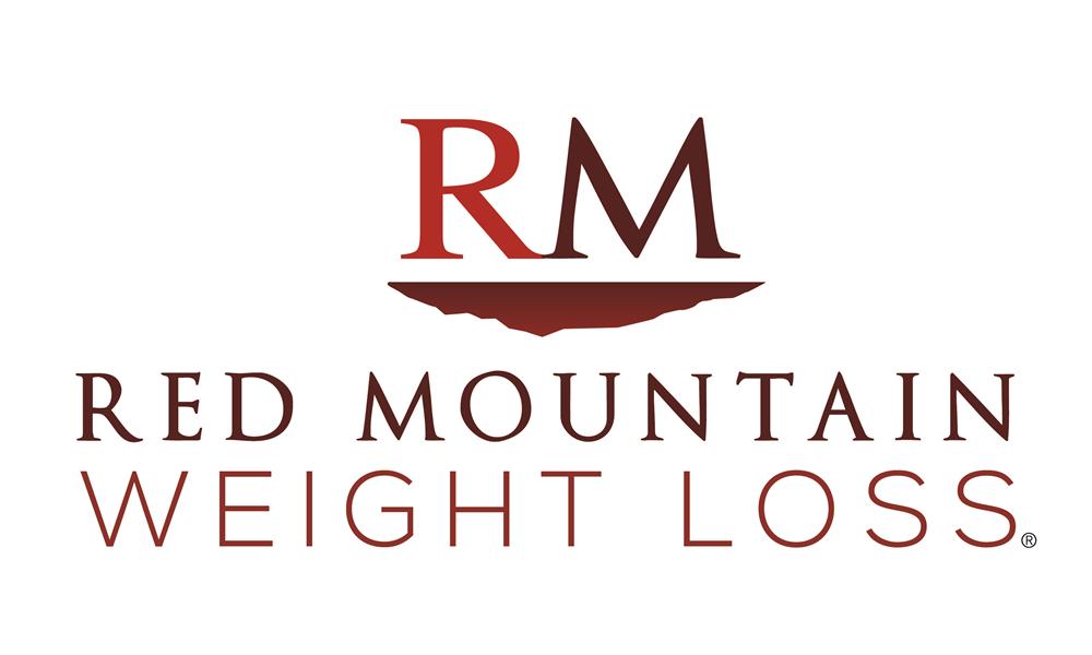 red mountain weight loss