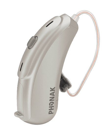 phonak hearing aids near me