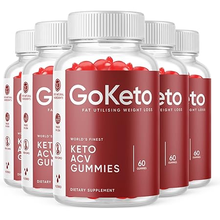 go keto gummies customer service number