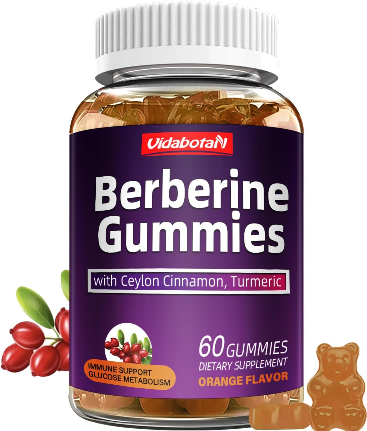 amazon gummies