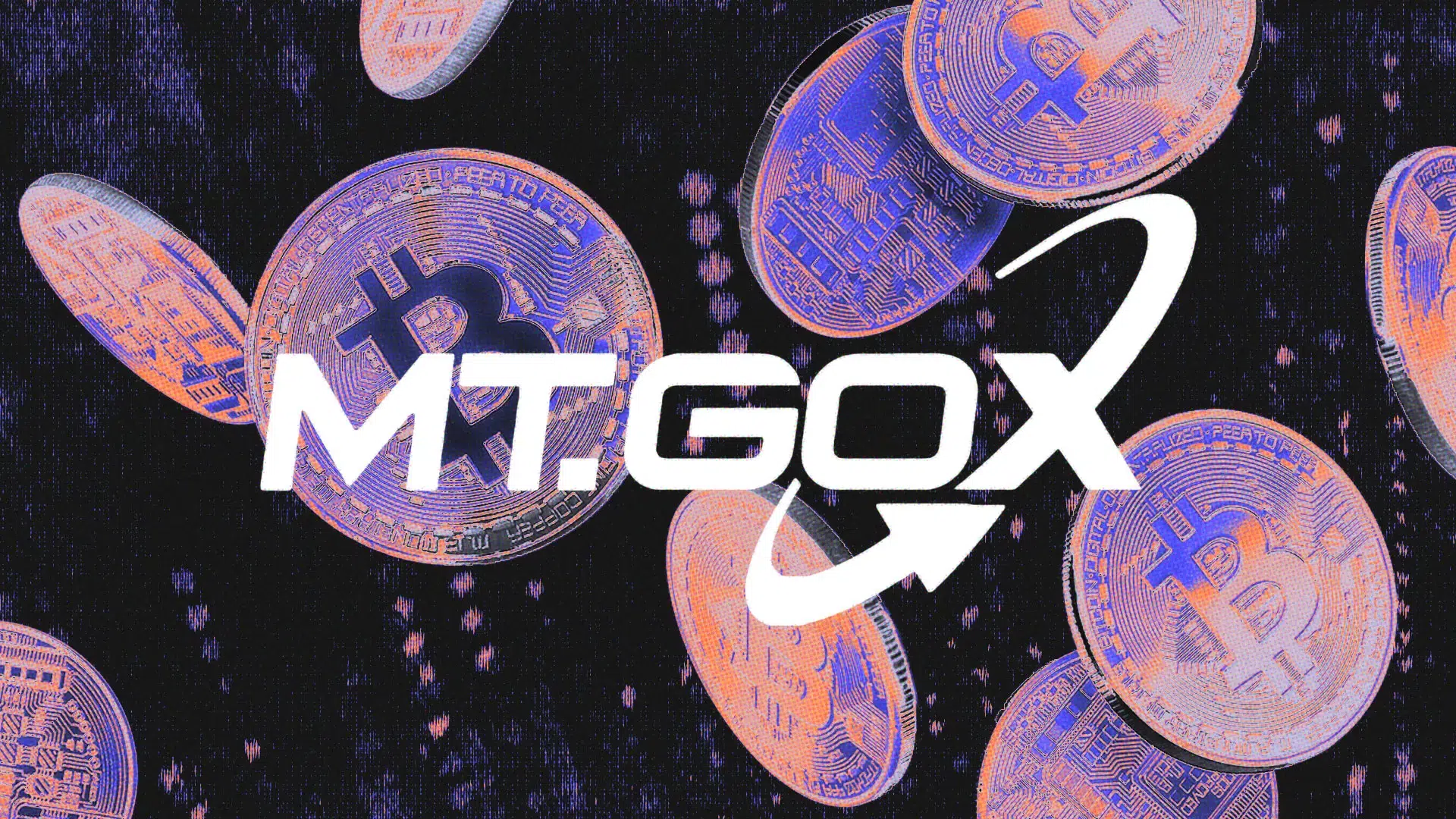 mt gog crypto