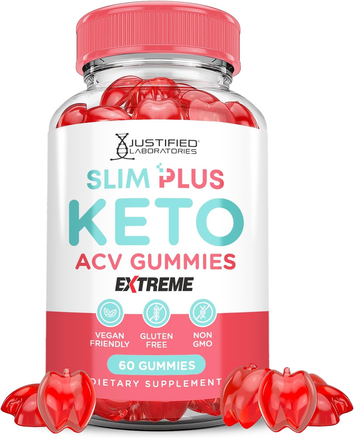 slim.plus keto acv gummies