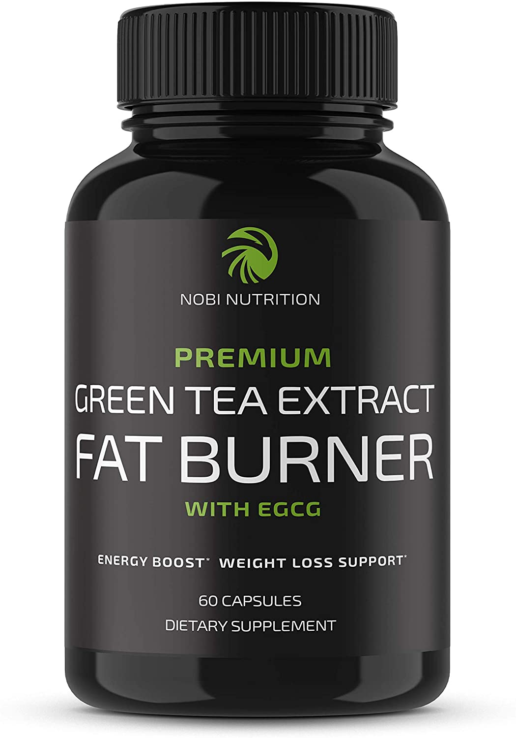 best weight loss supplements for men