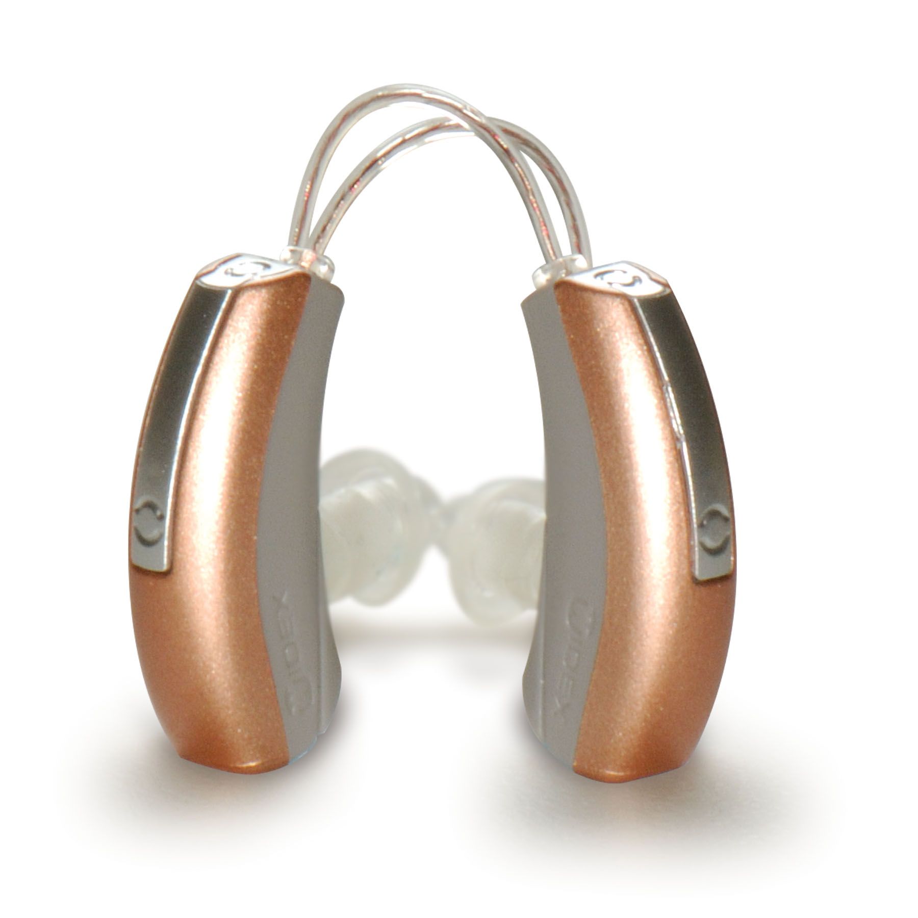 lyric hearing aid cost