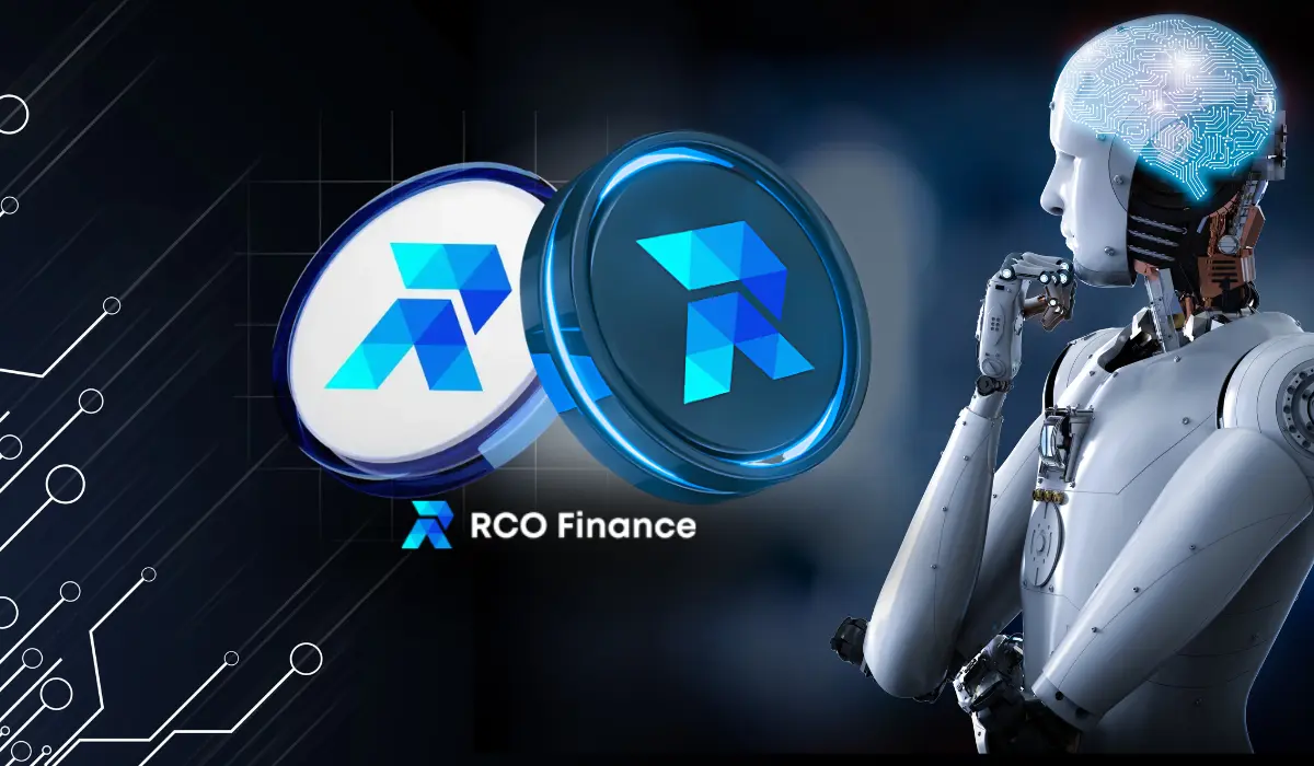 rcof crypto