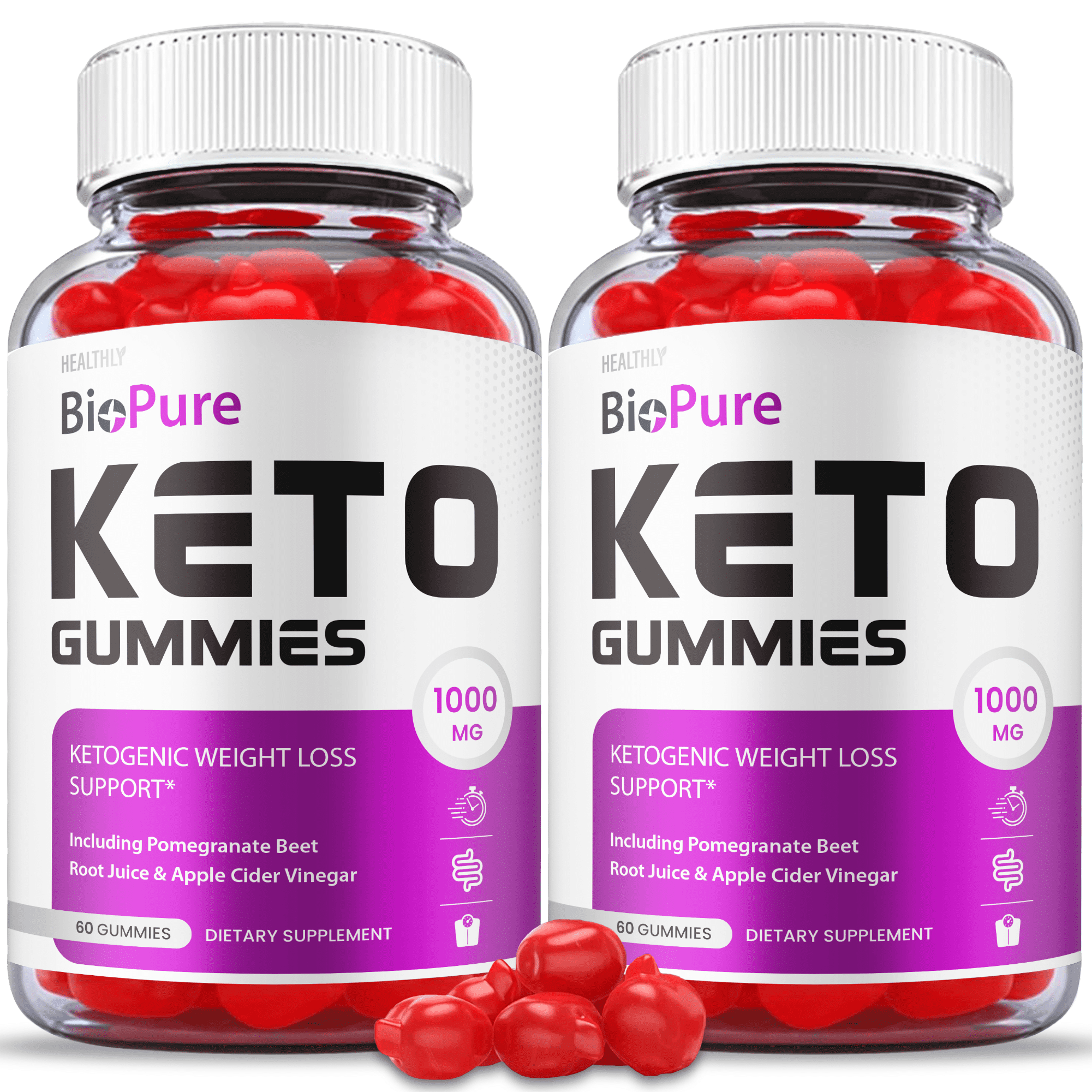 keta gummies