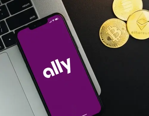 ally etf crypto