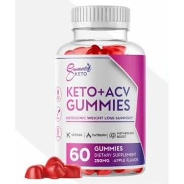 kelly clarkson keto fusion acv gummies