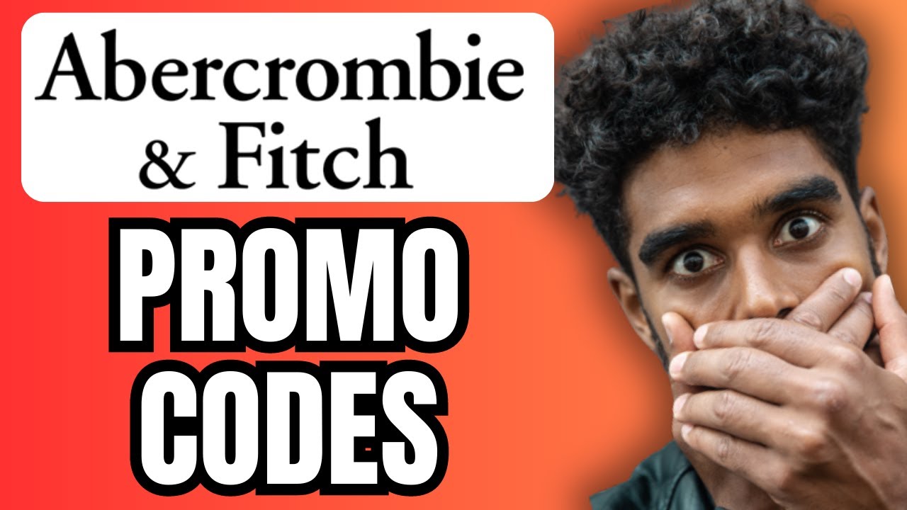 abercrombie and fitch student discount